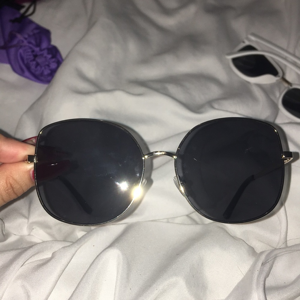 Sunglasses